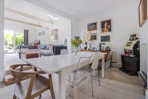 Photo 4- click for photo gallery